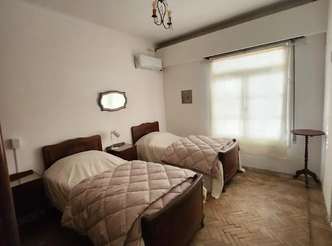 Casa Amplia En Pleno Centro Historico