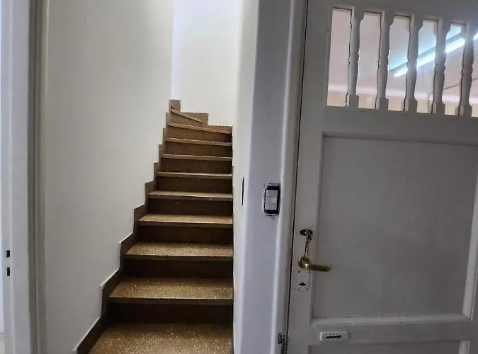 Casa Amplia En Pleno Centro Historico