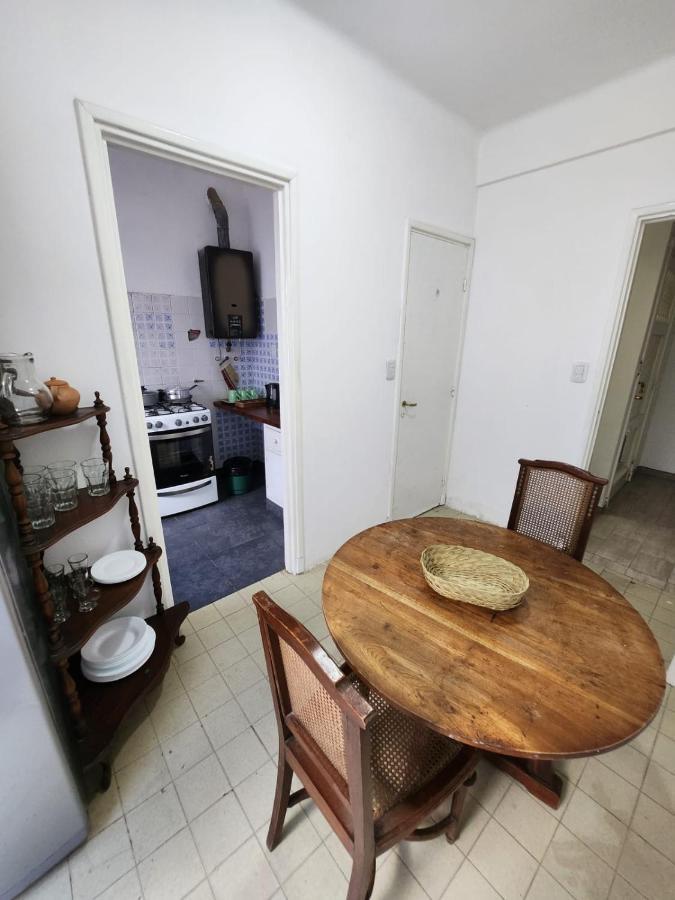 Casa Amplia En Pleno Centro Historico Holiday home